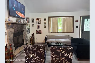  2133 Mallard Court, Bushkill, PA 18324 - Photo 6