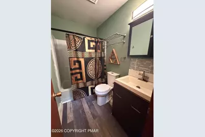 2133 Mallard Court, Bushkill, PA 18324 - Photo 12