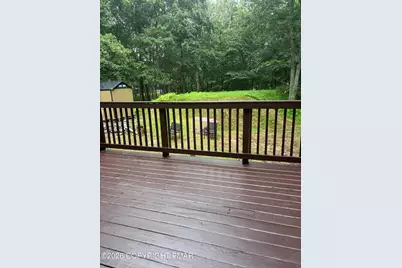  2133 Mallard Court, Bushkill, PA 18324 - Photo 16