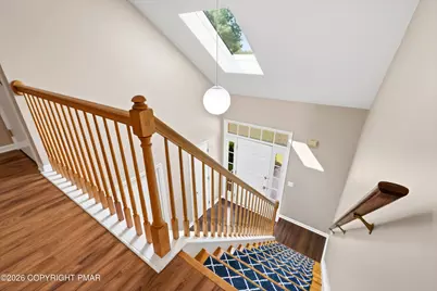  3 Winfield Court, Easton, PA 18045 - Photo 16