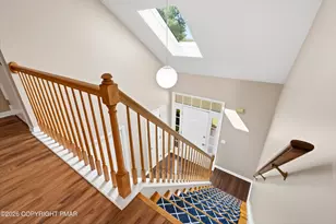 3 Winfield Ct, Easton, PA 18045 - Photo 16
