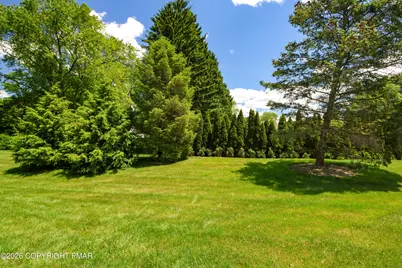  3 Winfield Court, Easton, PA 18045 - Photo 28