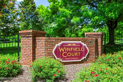  3 Winfield Court, Easton, PA 18045 - Photo 32
