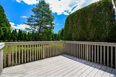  3 Winfield Court, Easton, PA 18045 - Photo 4