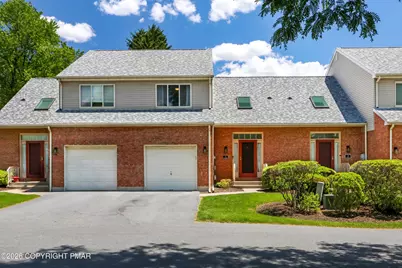  3 Winfield Court, Easton, PA 18045 - Photo 30