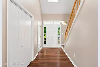  3 Winfield Court, Easton, PA 18045 - Photo 6