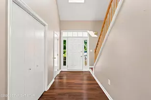 3 Winfield Ct, Easton, PA 18045 - Photo 6