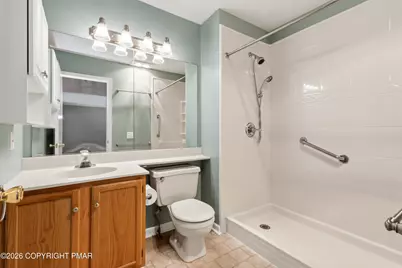 3 Winfield Court, Easton, PA 18045 - Photo 22