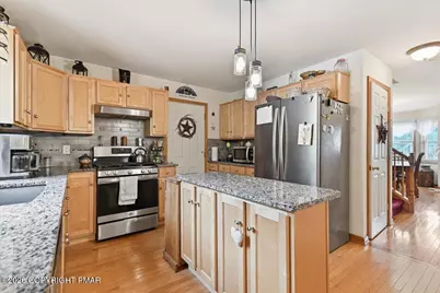  317 Ginger Lane, East Stroudsburg, PA 18301 - Photo 22