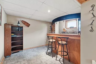  317 Ginger Lane, East Stroudsburg, PA 18301 - Photo 44