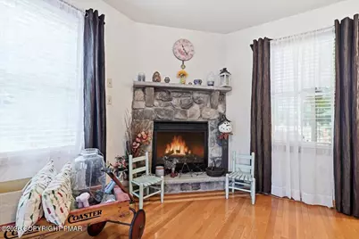  317 Ginger Lane, East Stroudsburg, PA 18301 - Photo 18