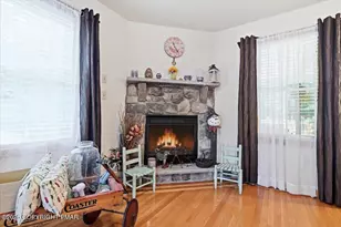 317 Ginger Ln, East Stroudsburg, PA 18301 - Photo 18