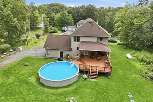 317 Ginger Ln, East Stroudsburg, PA 18301 - Photo 1