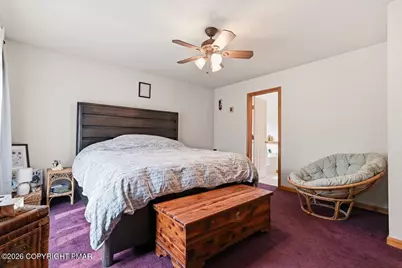  317 Ginger Lane, East Stroudsburg, PA 18301 - Photo 38