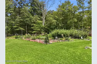  317 Ginger Lane, East Stroudsburg, PA 18301 - Photo 52