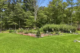 317 Ginger Ln, East Stroudsburg, PA 18301 - Photo 52