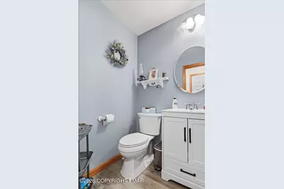  317 Ginger Lane, East Stroudsburg, PA 18301 - Photo 28