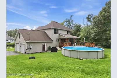 317 Ginger Lane, East Stroudsburg, PA 18301 - Photo 50
