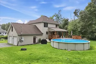 317 Ginger Ln, East Stroudsburg, PA 18301 - Photo 50