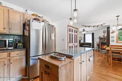  317 Ginger Lane, East Stroudsburg, PA 18301 - Photo 26