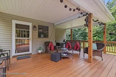  317 Ginger Lane, East Stroudsburg, PA 18301 - Photo 4