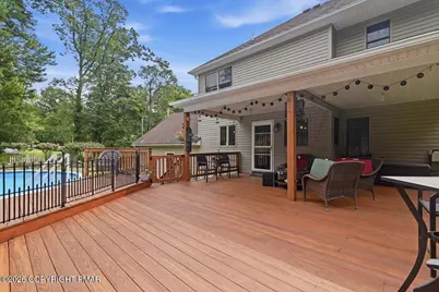  317 Ginger Lane, East Stroudsburg, PA 18301 - Photo 2