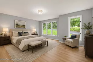 1208 Ironwood Ct, Long Pond, PA 18334 - Photo 38