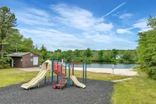 1208 Ironwood Ct, Long Pond, PA 18334 - Photo 82