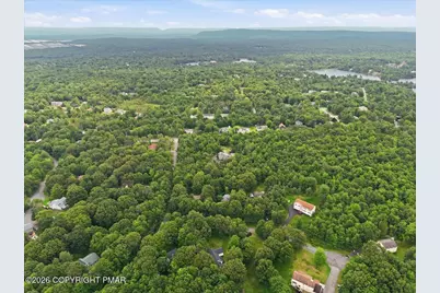  1208 Ironwood Court, Long Pond, PA 18334 - Photo 78