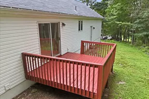 1208 Ironwood Ct, Long Pond, PA 18334 - Photo 68