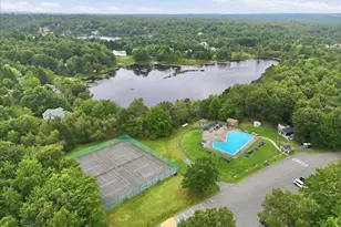 1208 Ironwood Ct, Long Pond, PA 18334 - Photo 92