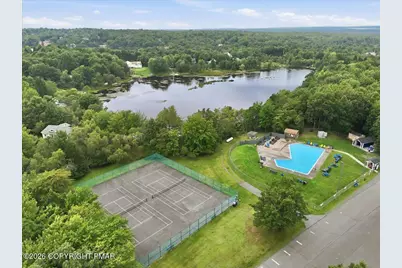  1208 Ironwood Court, Long Pond, PA 18334 - Photo 82