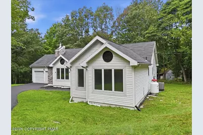  1208 Ironwood Court, Long Pond, PA 18334 - Photo 6
