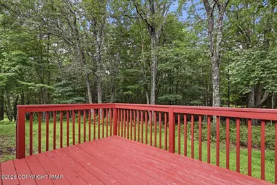 1208 Ironwood Court, Long Pond, PA 18334 - Photo 64