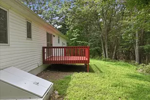 1208 Ironwood Ct, Long Pond, PA 18334 - Photo 72