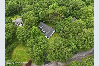  1208 Ironwood Court, Long Pond, PA 18334 - Photo 74