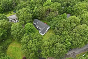 1208 Ironwood Ct, Long Pond, PA 18334 - Photo 74