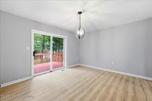1208 Ironwood Ct, Long Pond, PA 18334 - Photo 34