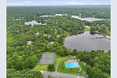  1208 Ironwood Court, Long Pond, PA 18334 - Photo 86