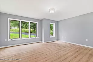 1208 Ironwood Ct, Long Pond, PA 18334 - Photo 44