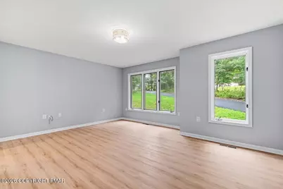  1208 Ironwood Court, Long Pond, PA 18334 - Photo 34