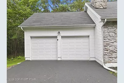  1208 Ironwood Court, Long Pond, PA 18334 - Photo 56