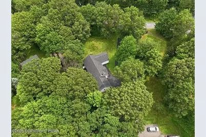  1208 Ironwood Court, Long Pond, PA 18334 - Photo 68