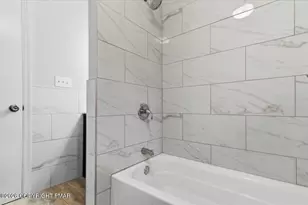 1208 Ironwood Ct, Long Pond, PA 18334 - Photo 60