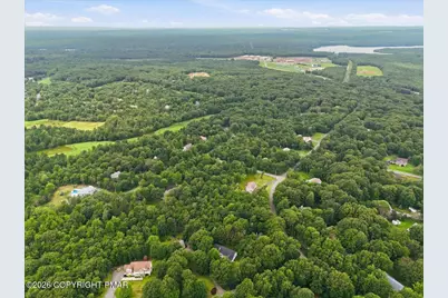  1208 Ironwood Court, Long Pond, PA 18334 - Photo 70
