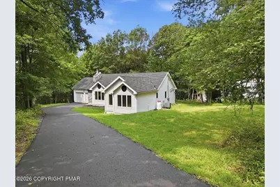  1208 Ironwood Court, Long Pond, PA 18334 - Photo 4