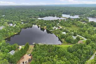 1208 Ironwood Ct, Long Pond, PA 18334 - Photo 94