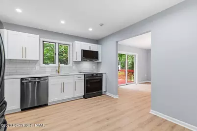  1208 Ironwood Court, Long Pond, PA 18334 - Photo 20