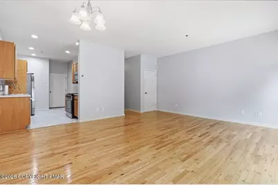  32 Oak Leaf Lane, East Stroudsburg, PA 18301 - Photo 6