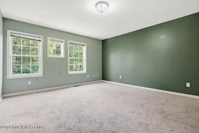  32 Oak Leaf Lane, East Stroudsburg, PA 18301 - Photo 20